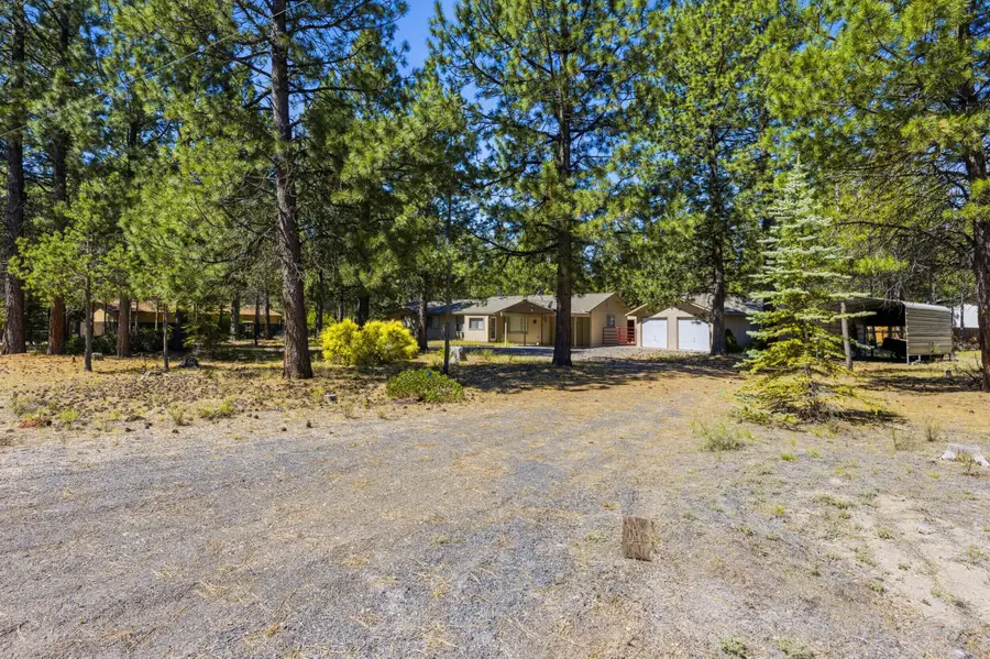 50868 Doe Loop, La Pine, OR 97739 - #2