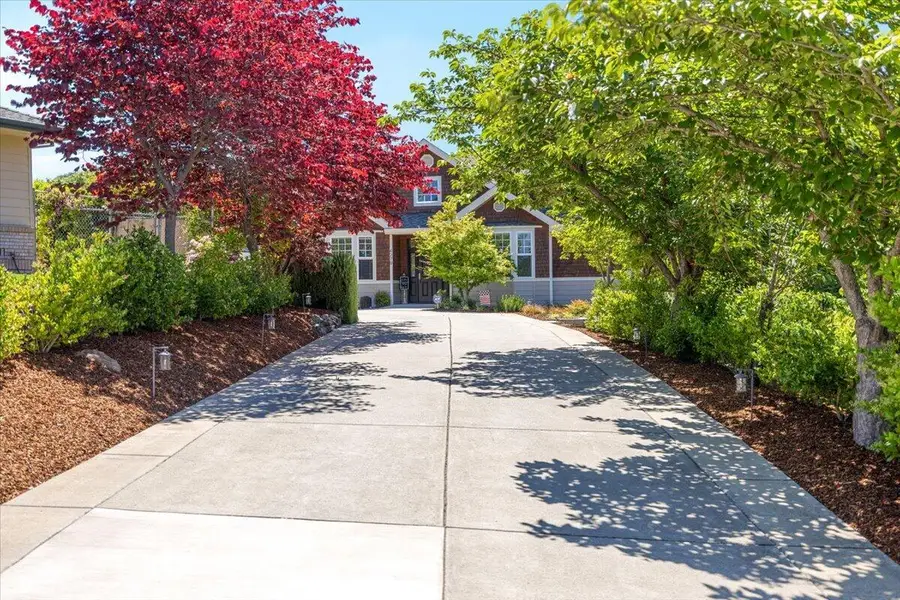 4279 Murryhill Court, Medford, OR 97504 - #3