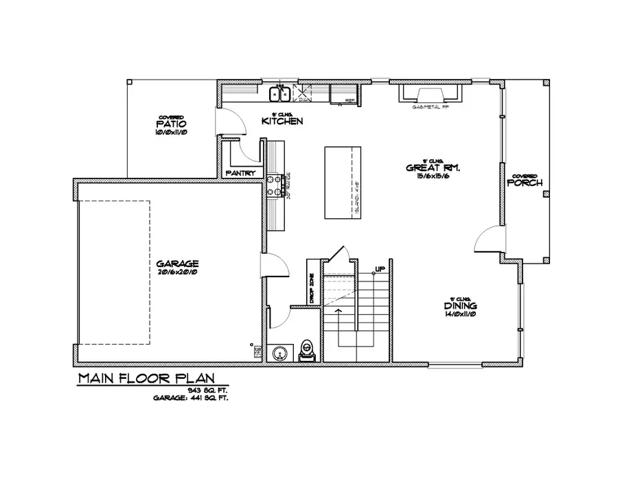 2793 NE Rainier Drive #Lot 36, Bend, OR 97701 - #2