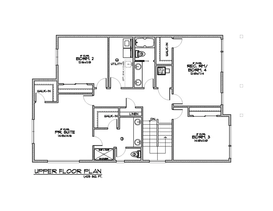 2793 NE Rainier Drive #Lot 36, Bend, OR 97701 - #3