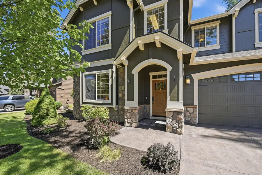 60320 Sage Stone Loop, Bend, OR 97702 - #3
