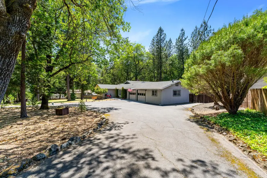 370 Horseshoe Drive, Grants Pass, OR 97526 - #3
