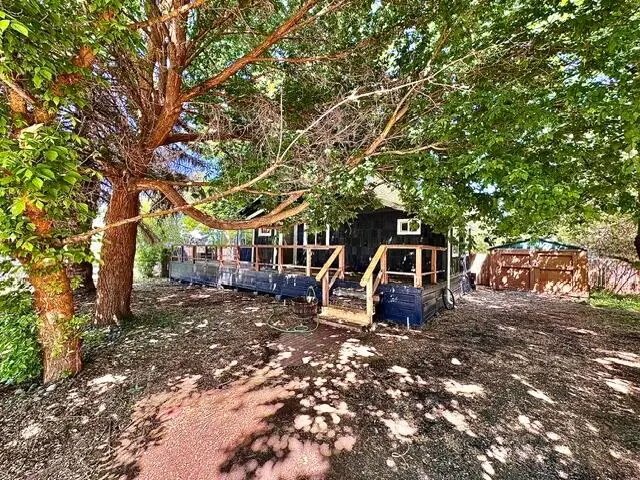 2815 California Avenue, Klamath Falls, OR 97601 - #2