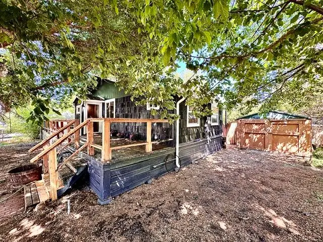 2815 California Avenue, Klamath Falls, OR 97601 - #3
