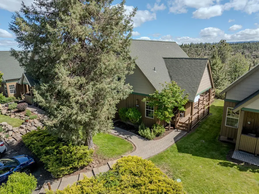 4639 Marsh Hawk Drive, Klamath Falls, OR 97601 - #3