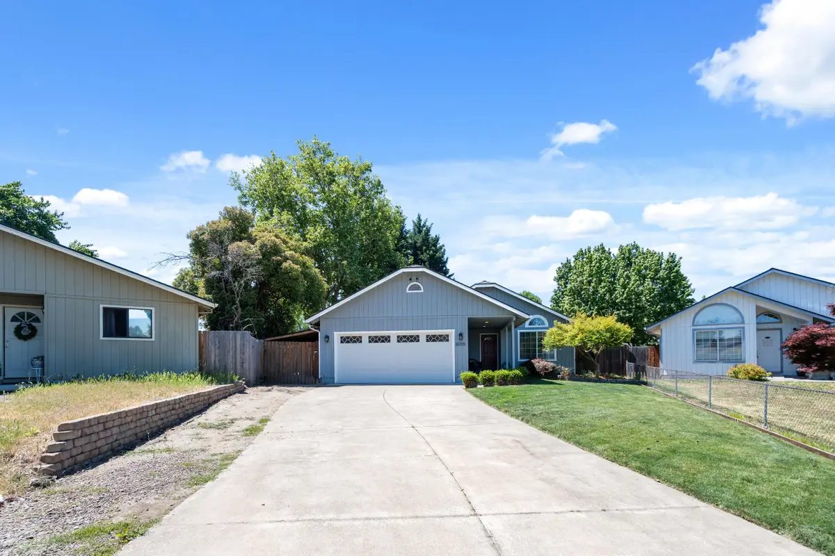 3055 Clearview Avenue, Medford, OR 97501 - #1