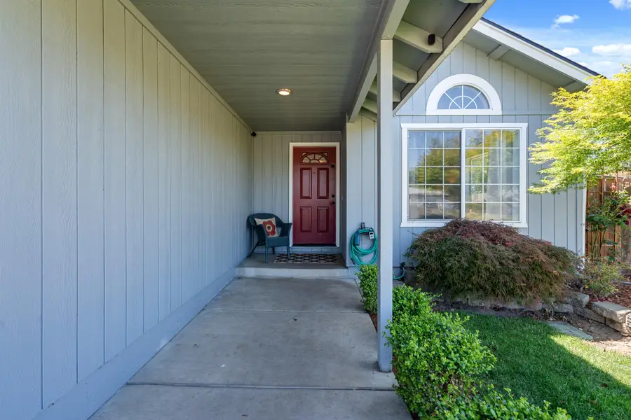 3055 Clearview Avenue, Medford, OR 97501 - #3