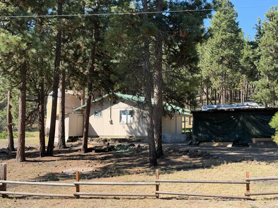 56758 Whitmore Street, Bly, OR 97622 - #2