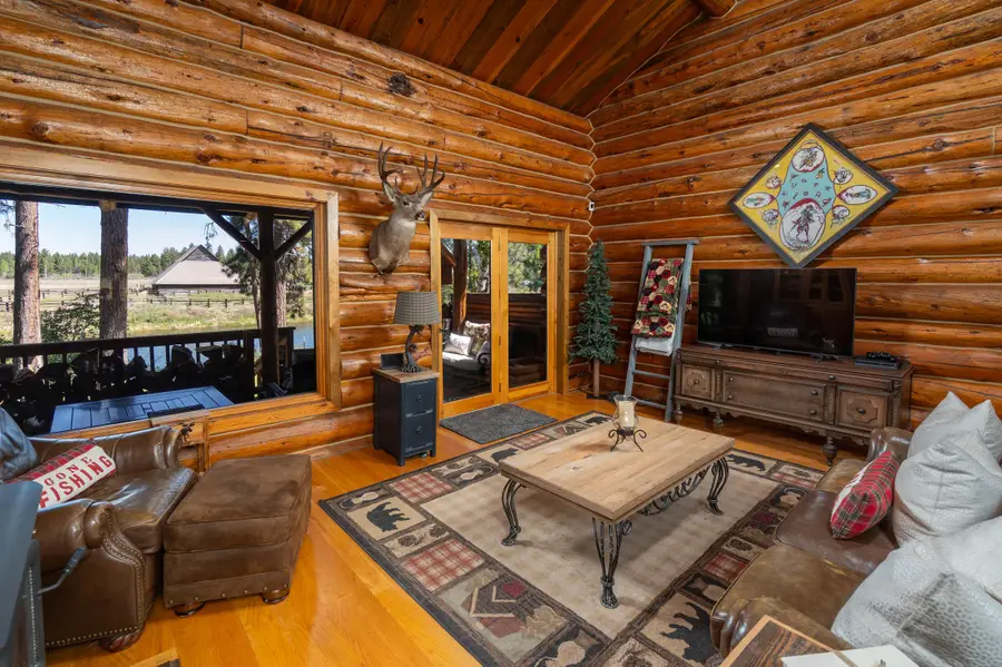 32907 River Bend Road, Chiloquin, OR 97624 - #3