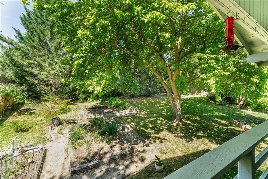 4093 Old Upton Road, Central Point, OR 97502 - #3