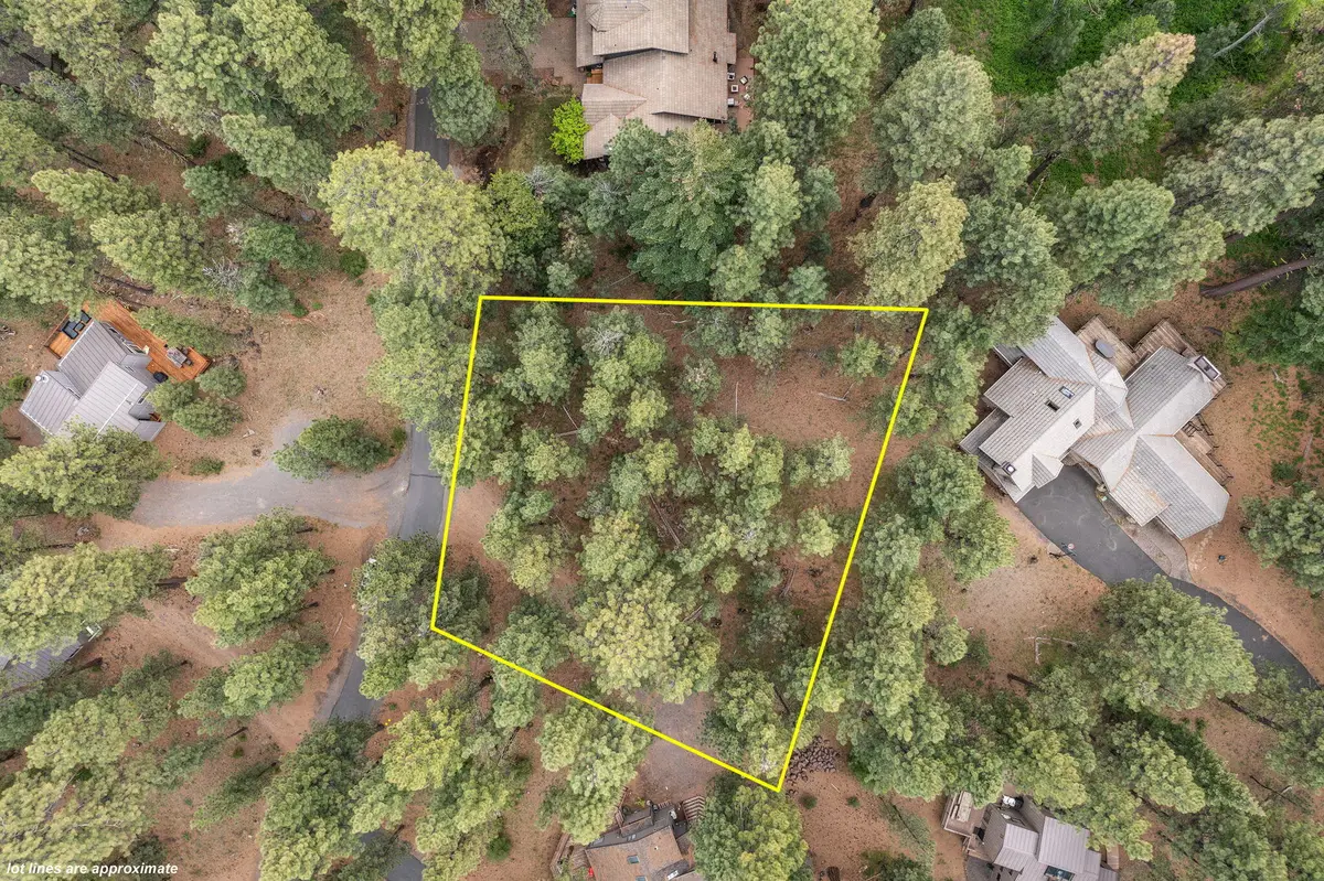 #SM 14, Black Butte Ranch, OR 97759 - #1