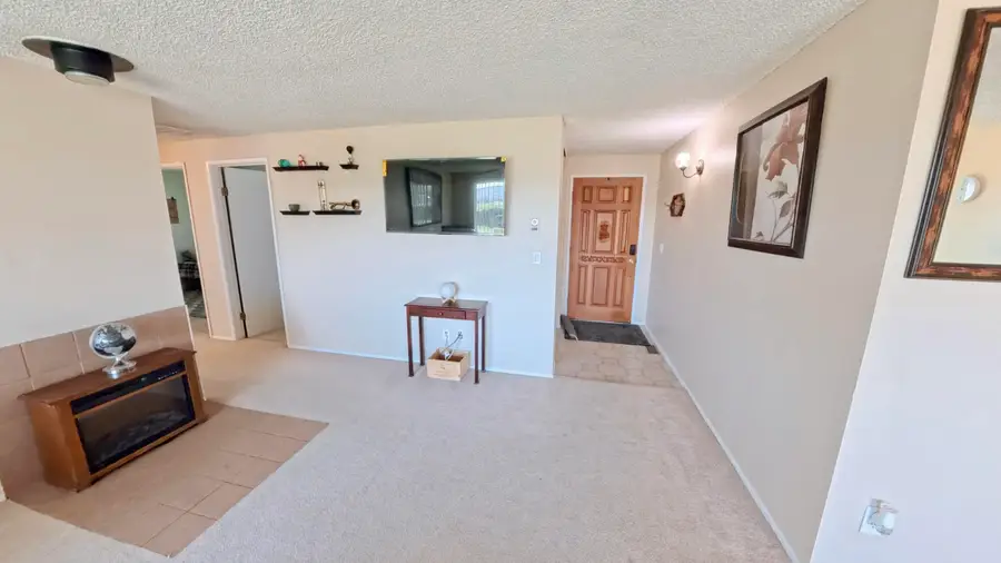 350 NE Mariposa Avenue, Prineville, OR 97754 - #3