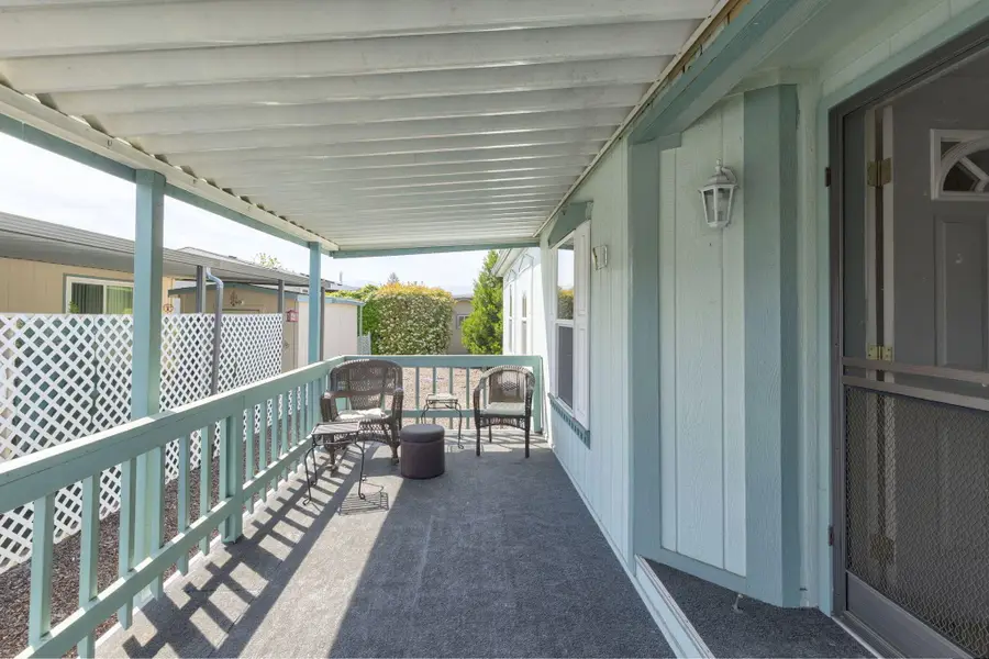 432 Whispering Willow Drive, Grants Pass, OR 97527 - #3