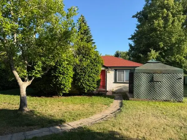 649 Sunset Way, Grants Pass, OR 97527