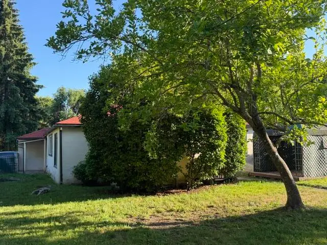 649 Sunset Way, Grants Pass, OR 97527 - #2