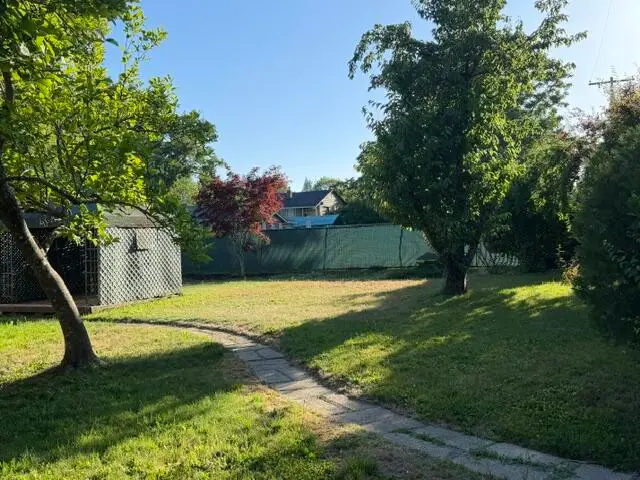 649 Sunset Way, Grants Pass, OR 97527 - #3