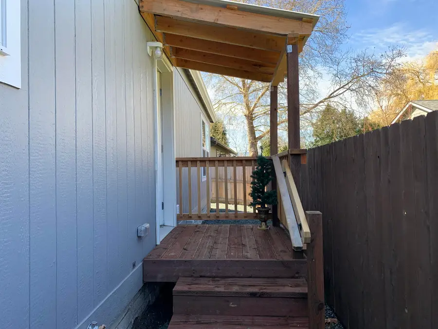 2178 Lower River Road, Grants Pass, OR 97526 - #3