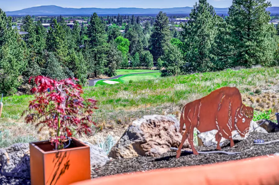 2572 NW Pine Terrace Drive, Bend, OR 97703 - #2