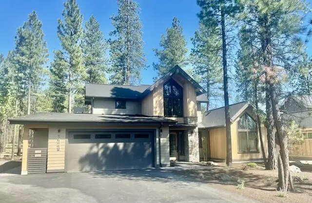 56449 Elk Run Drive #32, Bend, OR 97707 - #1