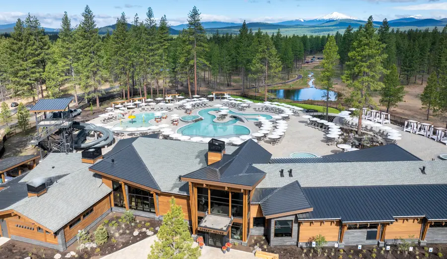 56449 Elk Run Drive #32, Bend, OR 97707 - #3