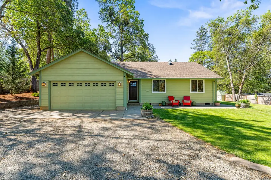 335 Summit Loop, Grants Pass, OR 97527 - #3