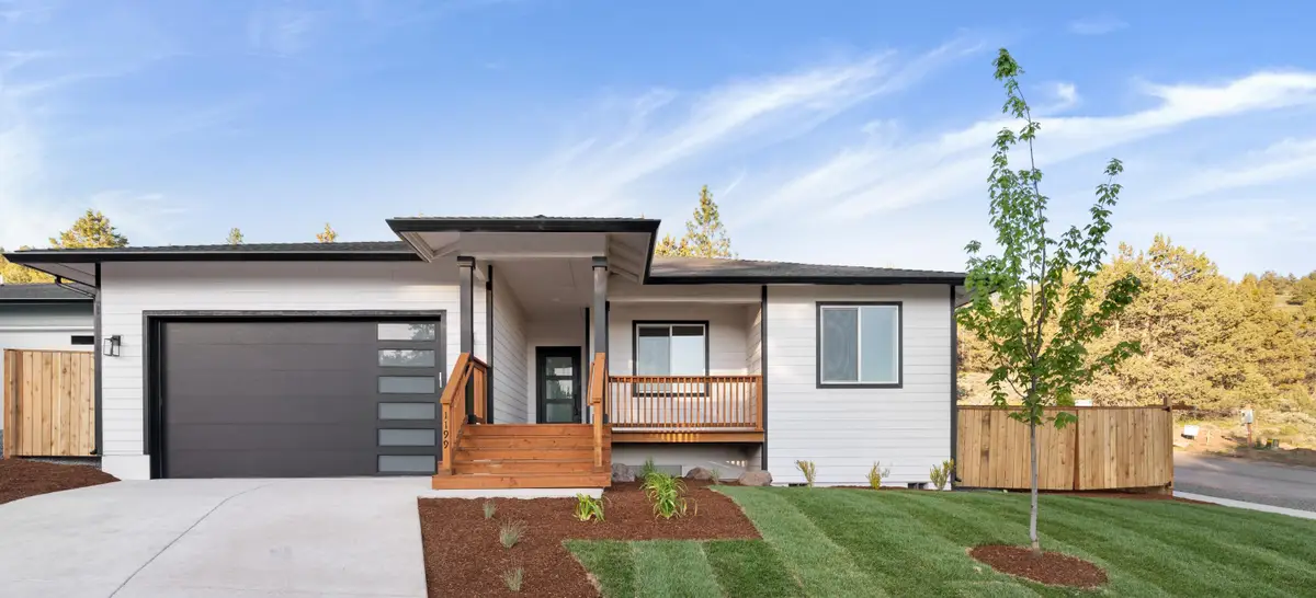 1165 Orange Blossom Drive #131, Klamath Falls, OR 97601 - #1