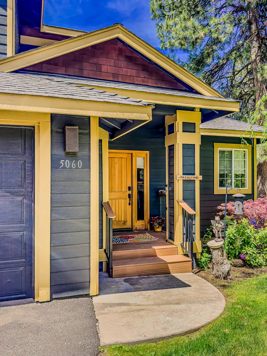 5060 Swallow Court, Klamath Falls, OR 97601 - #3