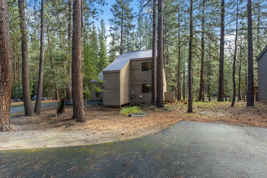 70668 Kaporie #BBH 11, Black Butte Ranch, OR 97759 - #2