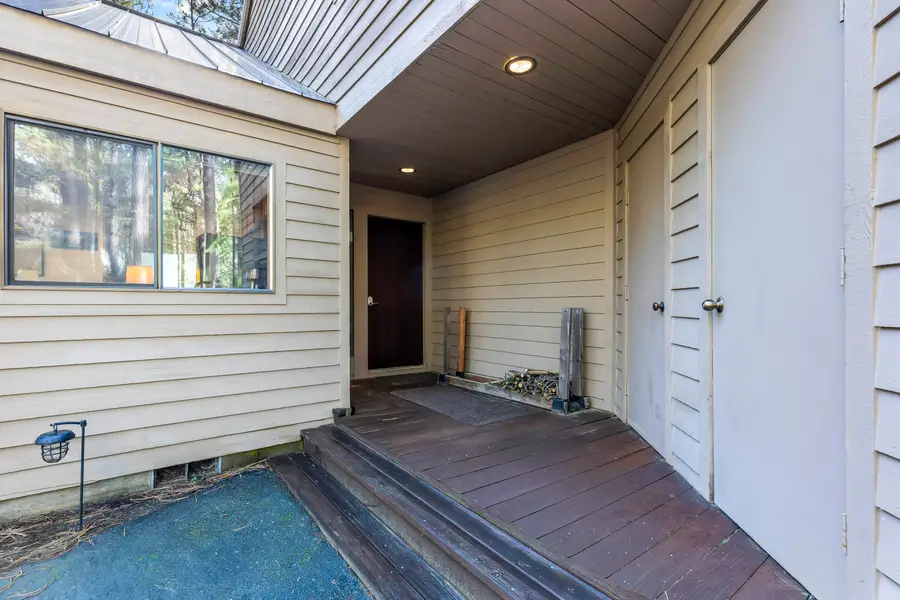 70668 Kaporie #BBH 11, Black Butte Ranch, OR 97759 - #3