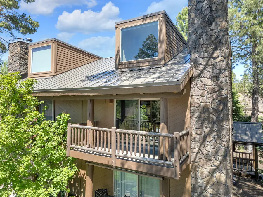 17654 Pinnacle Lane # 18, Sunriver, OR 97707 - #2