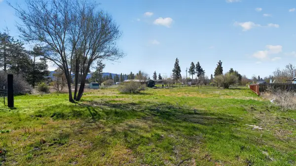 34693 Kerry Drive, Chiloquin, OR 97624