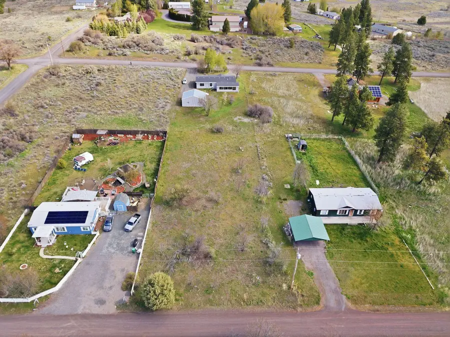 34693 Kerry Drive, Chiloquin, OR 97624 - #3