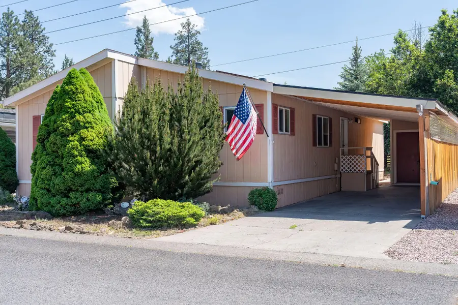 1001 SE 15th Street #UNIT 46, Bend, OR 97702 - #3