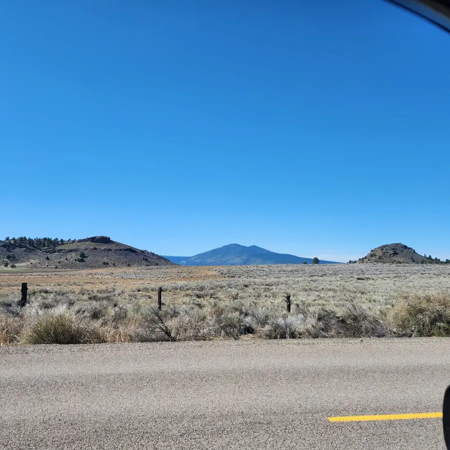 Moccasin Lane, Chiloquin, OR 97624 - #2
