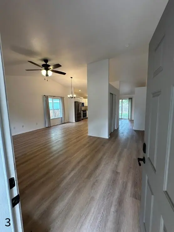 242 NW 25th Street, Redmond, OR 97756 - #3