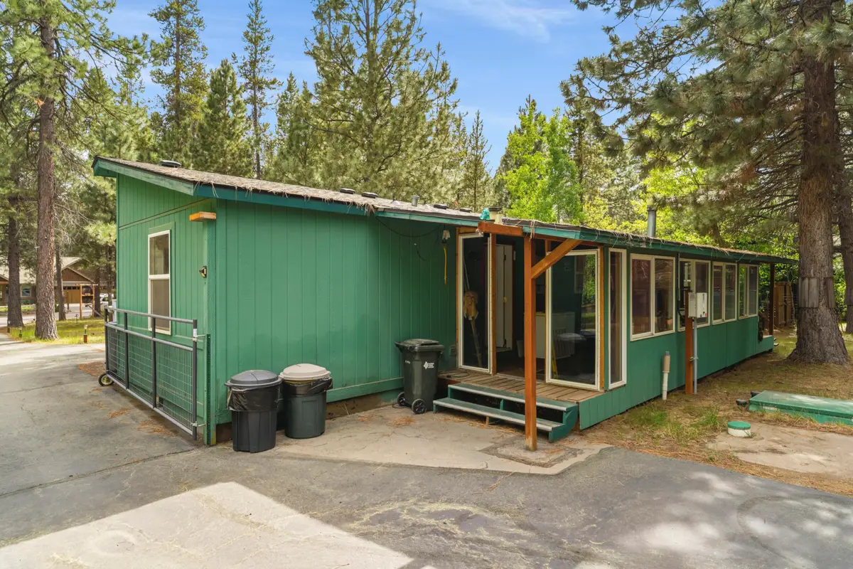 16928 Covina Road, Bend, OR 97707 - #1