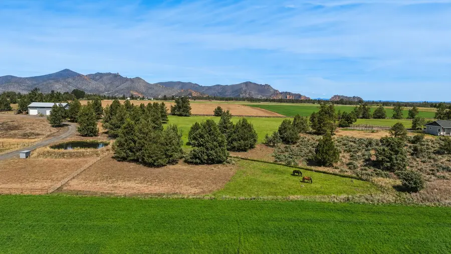 11810 NW 43rd Street, Terrebonne, OR 97760 - #2