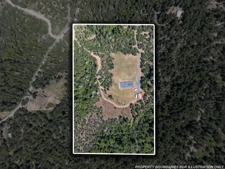 10552 Williams Highway, Grants Pass, OR 97527 - #2