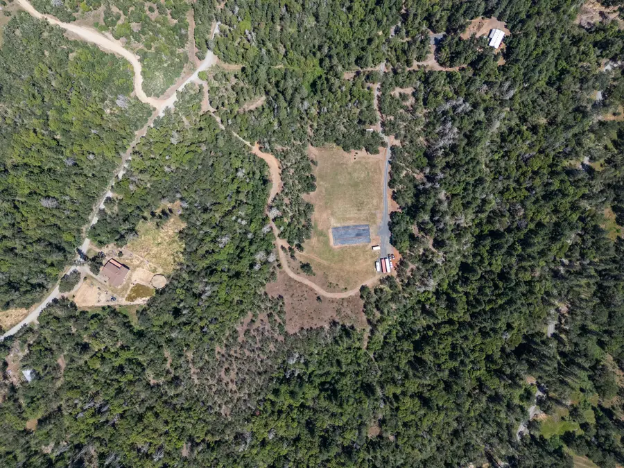 10552 Williams Highway, Grants Pass, OR 97527 - #3