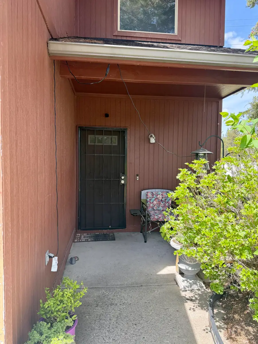 16406 Heath Drive #A & B, La Pine, OR 97739 - #3