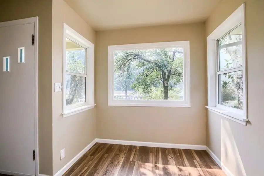 26877 Highway 62, Trail, OR 97541 - #2