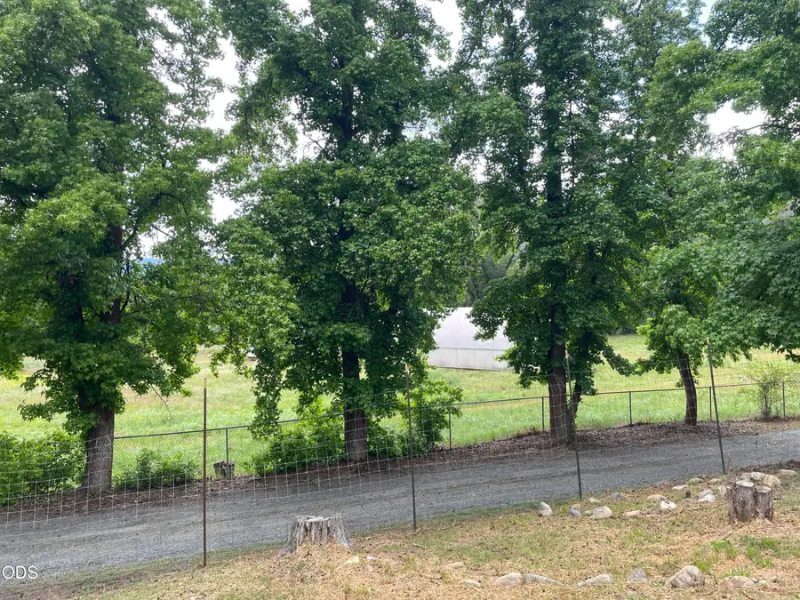 782 Covered Bridge Road, Rogue River, OR 97537 - #3