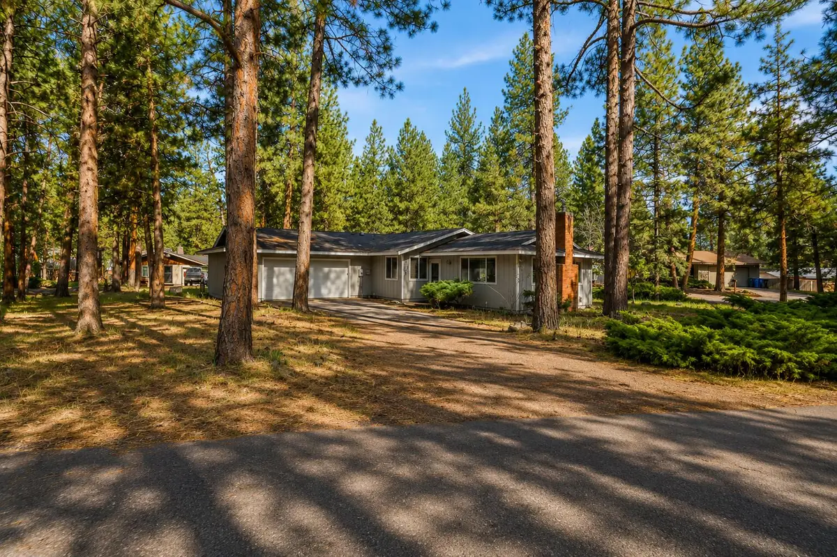 19968 Double Tree Court, Bend, OR 97702 - #1