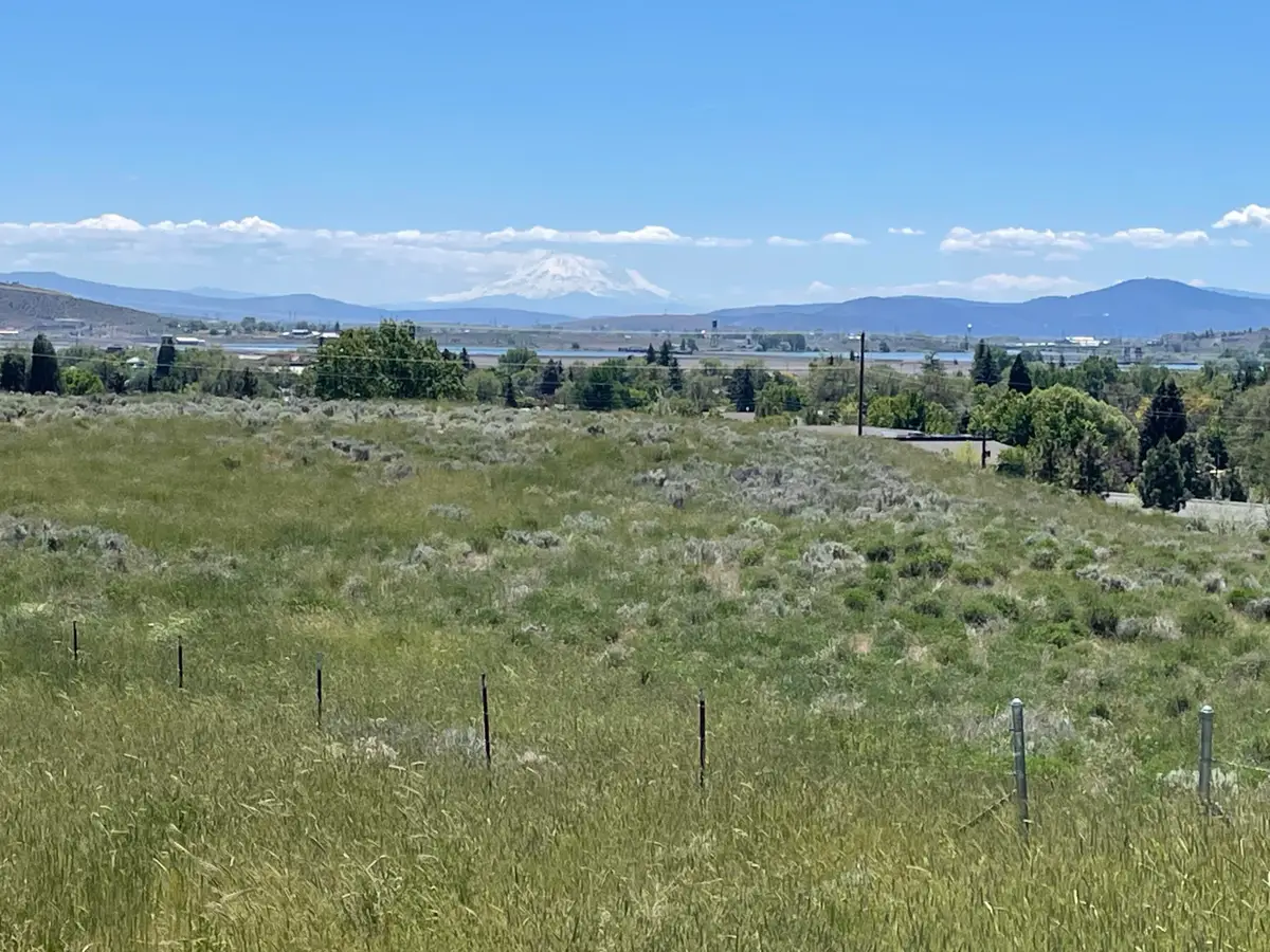 0 Foothills Boulevard #Lot 300, Klamath Falls, OR 97603 - #1