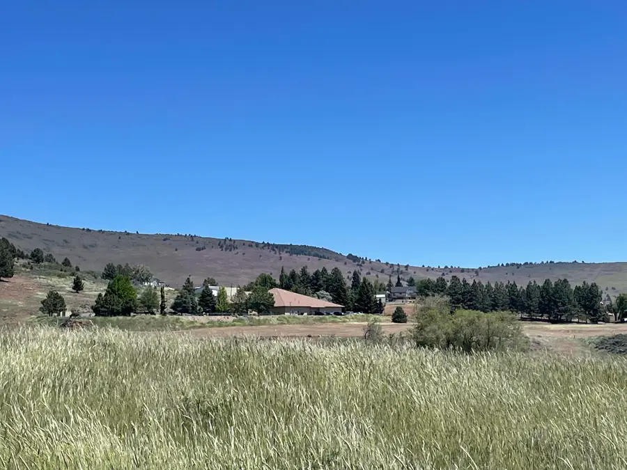 0 Foothills Boulevard #Lot 300, Klamath Falls, OR 97603 - #2