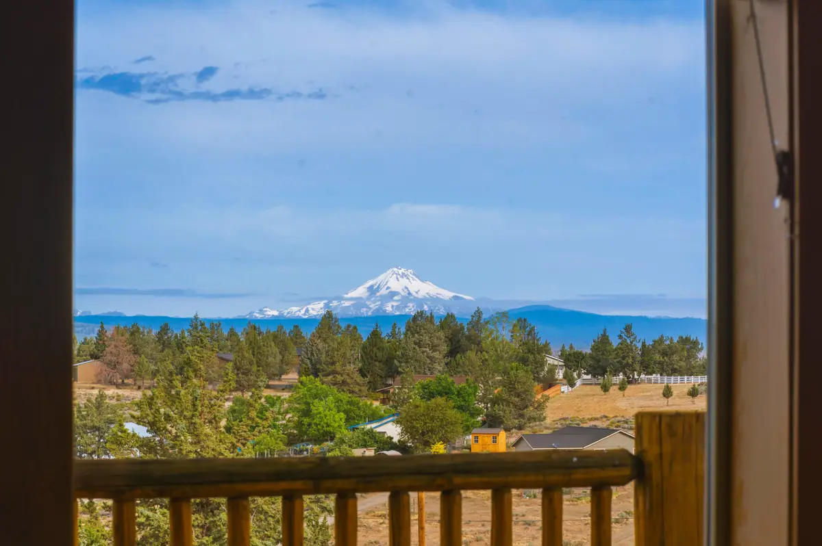 10739 SW Shad Road, Terrebonne, OR 97760 - #1