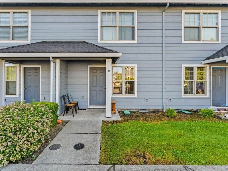 450 Midway Road #34, Medford, OR 97501 - #1