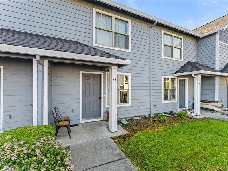 450 Midway Road #34, Medford, OR 97501 - #2