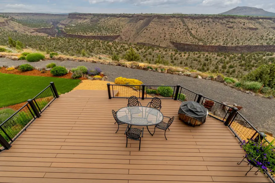 8680 SW Waterhole Place, Terrebonne, OR 97760 - #3
