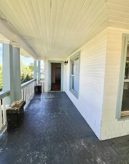 60 N Orange Street, Medford, OR 97501 - #3
